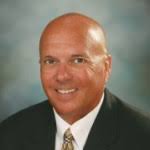 Dr. Robert E. Ferris, MD