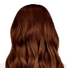 We must admit that the girls with this hair color always look so cool and sexy. Firenze Brown Hair Dye Mahogany Brown Hair Color With Hints Of Gold