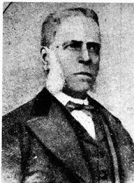 Partido de General San Martín