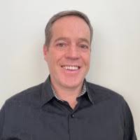 100+ "Mark B" profiles