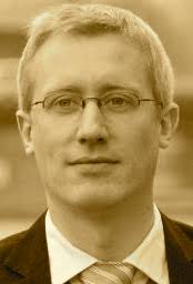 A Year of Being Here: Benjamin Hoff: "Piglet's Song"