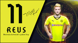 Search free marco reus wallpapers on zedge and personalize your phone to suit you. Marco Reus Wallpapers Wallpaper Cave