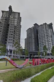 If you are a coffee lovers or a food hunter, it is worth for. Maisson Residence Ara Damansara For Sale Property For Sale On Carousell
