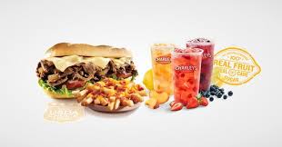 تشارليز فيلي ستيك د بي تعليقات حول المطاعم Tripadvisor