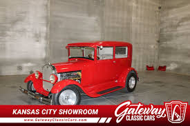 Image result for Tampa Red 1929 Pontiac