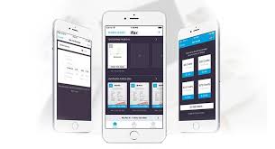 It lets users send five faxes per day also, you can't receive faxed pages, and there is no mobile app. Best Iphone Fax Apps 2021 Edition Faxzee