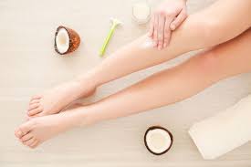 Can you send me a picture of your knees? 10 Natural Tricks To Remove Dark Knees And Elbows