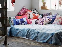 6 all cotton futon mattress it is a cotton futon mattress that measures 6 inches and is very comfortable. 8 Ideas For Portable Floor Beds