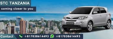 Japanese used cars for sale in tanzania. Japanese Used Cars Dar Es Salam Brand New Vehicles For Tanzania Stc Japan