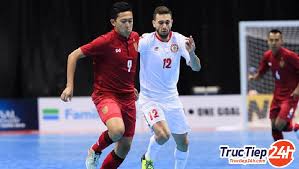 Trực tiếp chung kết futsal hdbank cup qg 2020 giữa thái sơn nam vs sanvinest sanatech từ 16h hôm nay. 9qpbdkxgwxu6om