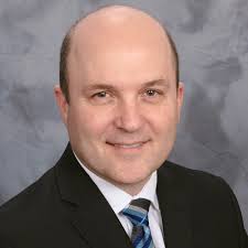 Edward Jones Financial Advisor Brent E Schwartz in Mukilteo, WA with Reviews