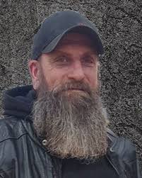 Michael Dean Ubbinga Obituary April 21, 2025