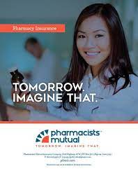 Pharmacists mutual insurance company operates as an insurance firm. Pharmacists Mutual As Seen In The 2019 Pharmacy Platinum Pages Buyer S Guide Rxplatinumpages Com Pharmacist Pharmacy Yellow Pages