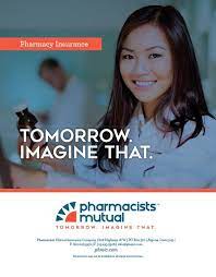 Pharmacists mutual insurance company operates as an insurance firm. Pharmacists Mutual As Seen In The 2019 Pharmacy Platinum Pages Buyer S Guide Rxplatinumpages Com Pharmacist Pharmacy Yellow Pages