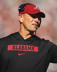 Marshall Football Preview 2025: How Fast Can the Thundering Herd Rebuild?