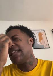 Understanding America's Ongoing Issues and Challenges