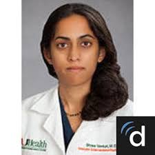 Dr. Michael R. Silberman, MD