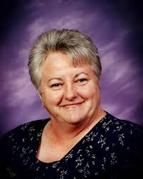 Obituary information for Doris A. Thurman