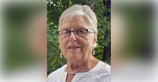 Obituary information for Nancy Lorraine Sabo