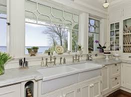 Maybe you would like to learn more about one of these? Best Kitchen Faucets In 2019 Faucet Types And Models Ideas