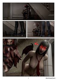 Tie Rule 34, Xxx Hentai - Valorant Porn
