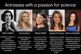 Hand picked 21 important quotes by mayim bialik photograph English via Relatably.com