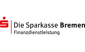 Our primary segments are europe, north america, south america and digital consumer bank. Santander Bank Zweigniederlassung Der Santander Consumer Bank Ag 28327 Bremen Neue Vahr Sudost Offnungszeiten Adresse Telefon