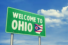 Check out our springfield ohio selection for the very best in unique or custom, handmade pieces from our shops. Articles By Tag Cleveland Oh Cutler Real Estate Cutler Blog