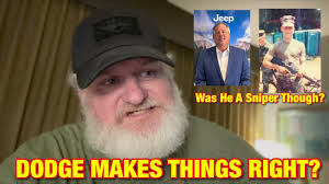 Let's make some noise for a deployed service member.