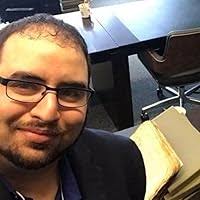 Misquoting Muhammad: The Challenge and Choices of Interpreting the  Prophet's Legacy by Jonathan A.C. Brown