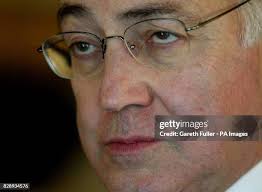 103 Kent Hutton Photos & High Res Pictures