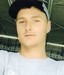 Travis Fitch Obituary