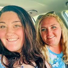 Erin Brozek and Kenneth Drange Jr.'s Wedding Website