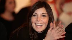 Today then michela is free to show the smile and happiness found next to naldi, a rampant manager. Michela Quattrociocche Che Fine Ha Fatto L Attrice Oggi E Diversissima