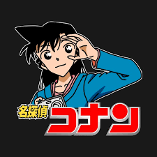 Check Out This Awesome Ran Mouri Design On Teepublic Fun Run T Shirt Character