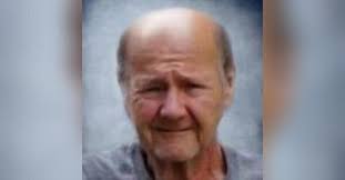 Obituary, Visitation & Funeral Information