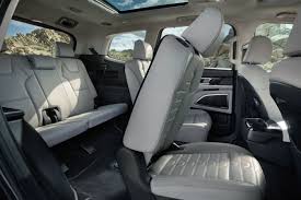 Members save 10% more on select hotels, cars, activities and vacation rentals. 2021 Kia Telluride Lease Near Port Clinton Oh