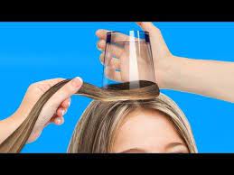 Perfect Hairstyles For Every Occasion Having Stunning Hair Every Single Day Is Something All Girls Dream Of Cool Hairstyles Hair Tutorials Easy Easy Hairstyles