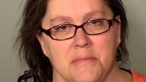 Little Canada woman forced vulnerable adult to work as prostitute, charges  say