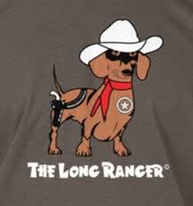 images?q=tbn:ANd9GcQvTz7n9YqSEVzAOtrocoy