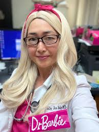 Allergy Associates of Northern Virginia, PLLC