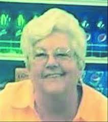 Charlene Sinclair's Instagram, Twitter & Facebook