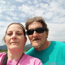 So I believe I've found a great mystery snare with only one clue, besides  the build of course A 14”x3.5”piccolo with 12 lugs, no tags, but a  signature inside with the date