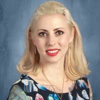 50+ "Jablonski" profiles