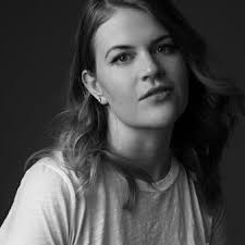 Who Is Sarah Kellen, Alleged 'Recruiter' for Jeffrey Epstein