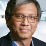 Amanda Anglin's Instagram, Twitter & Facebook