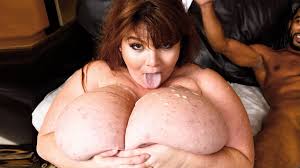 Lexxxi Luxe Videos & Photos at Plumper Pass - The Home Of The BBW