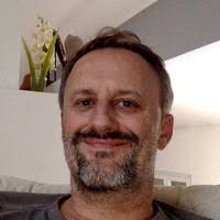 Mise en guerre des médecins et réforme de la médecine militaire.  L'expérience du Groupement des services chirurgicaux et scientifiques  (1917-1918)