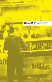 Korea >EE.UU >Brasil >Chile >Irán >Alemania >Tailandia >Francia ...