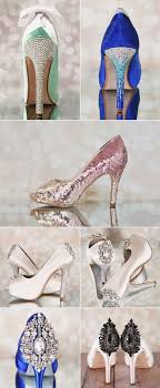 Design Your Own Wedding Shoes 23 One Of A Kind Custom Handmade Bridal Shoes Wedding Accessories Shoes Custom Wedding Shoes Wedding Shoes